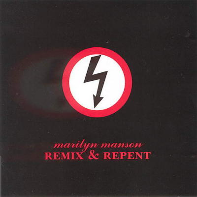 Remix & Repent